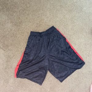 Champion Shorts